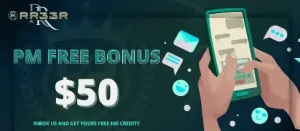 50