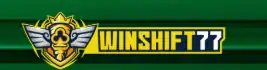 WINSHIFT77
