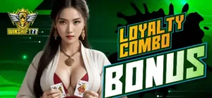 BONUS