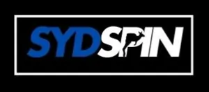 sydspin