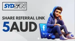 5aud referral