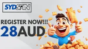 28aud register
