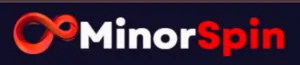 minorspin