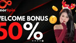 bonus