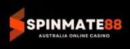 spinmate88