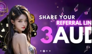 refer bonus