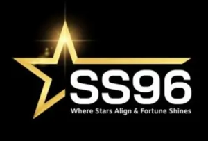 skystar96