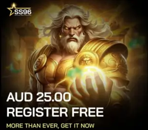 register free