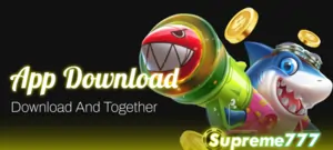 app download