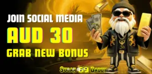 sugar69daddy