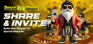 sugar69daddy