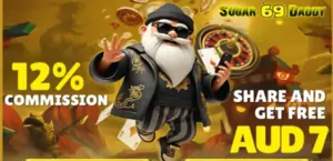 sugar69daddy