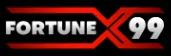 FORTUNE99