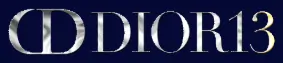 DIOR13
