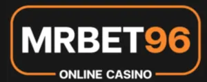 MRBET96