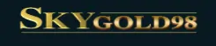 SKYGOLD98
