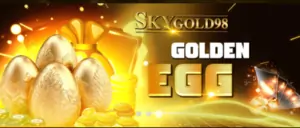 SKYGOLD98