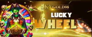 SKYGOLD98
