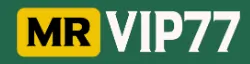 MRVIP77