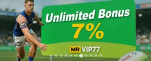 MRVIP77