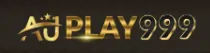 AUPLAY999