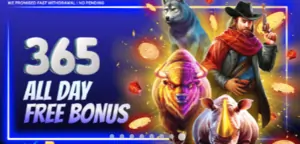 WIN2AUD