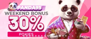 weekend bonus