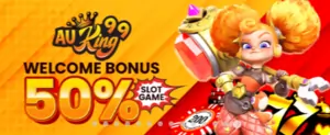 AUKING99