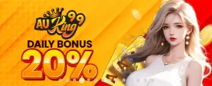 AUKING99