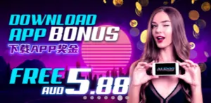 app bonus