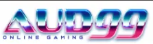 aud99au