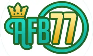 afb77