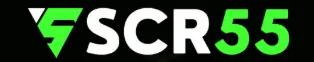 scr55
