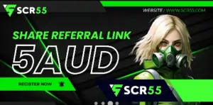referral link