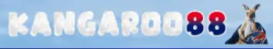 kangaroo88 
