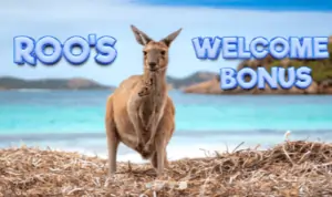 bonus