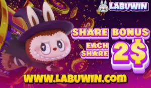 share bonus