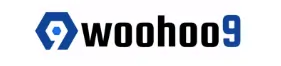 woohoo9