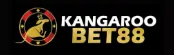 KANGAROOBET88
