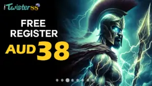 ITWISTER88