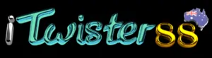 ITWISTER88