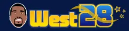 WEST28