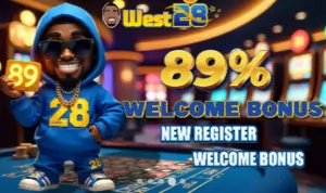 WEST28