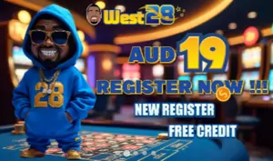WEST28