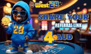 WEST28