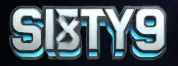 SIXTY9