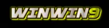 WINWIN9