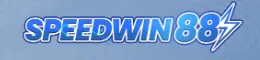 SPEEDWIN88