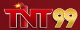 TNT99