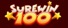 surewin100